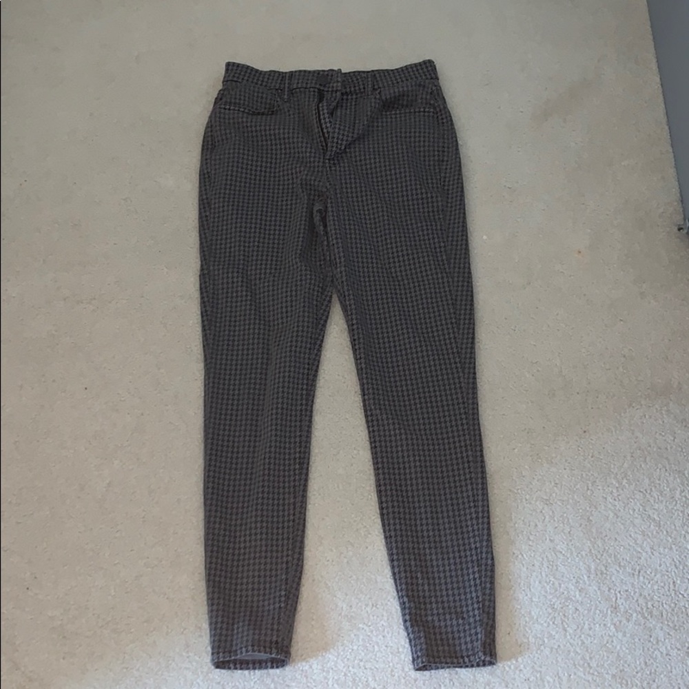 BRAND NEW AE jeans